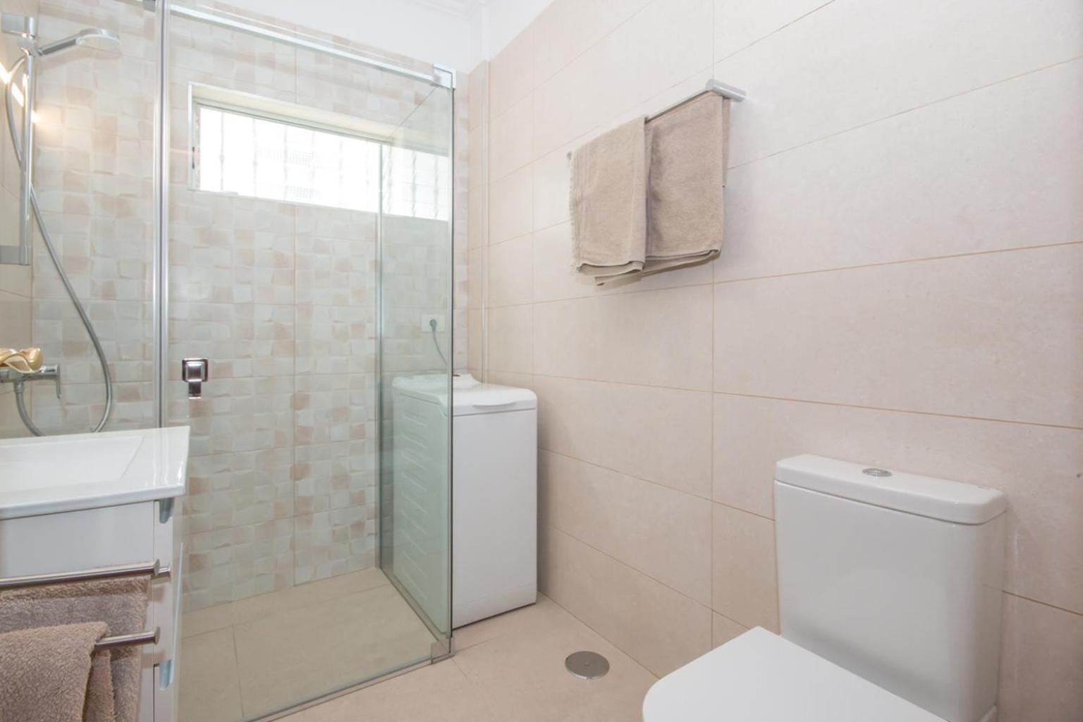 פוארטו דה לה קרוז Casacolores Apartamentos מראה חיצוני תמונה