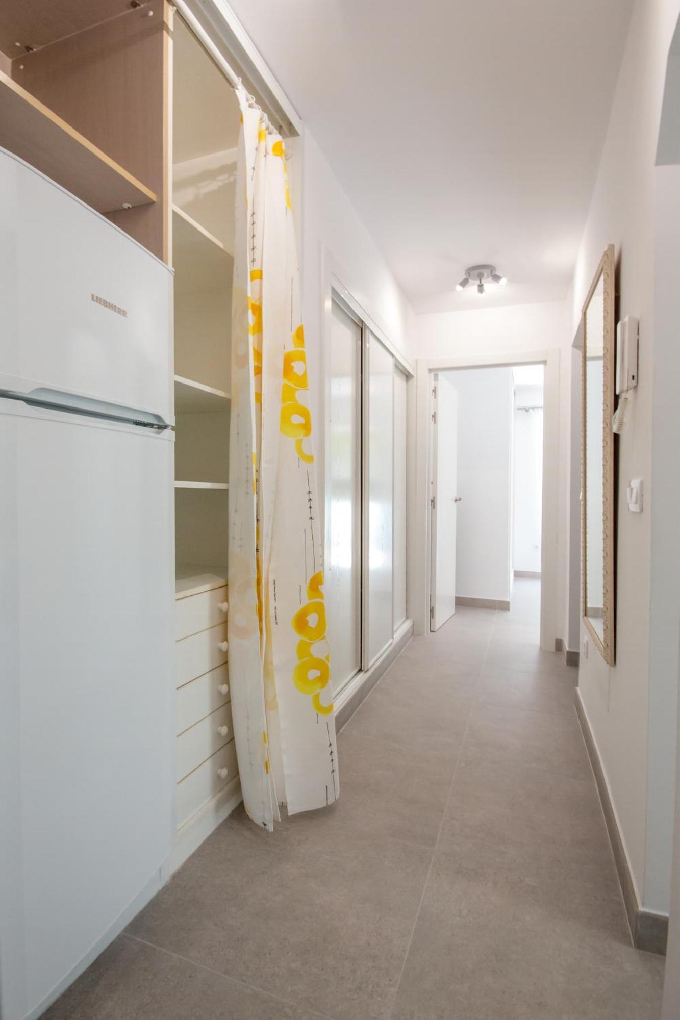 פוארטו דה לה קרוז Casacolores Apartamentos חדר תמונה